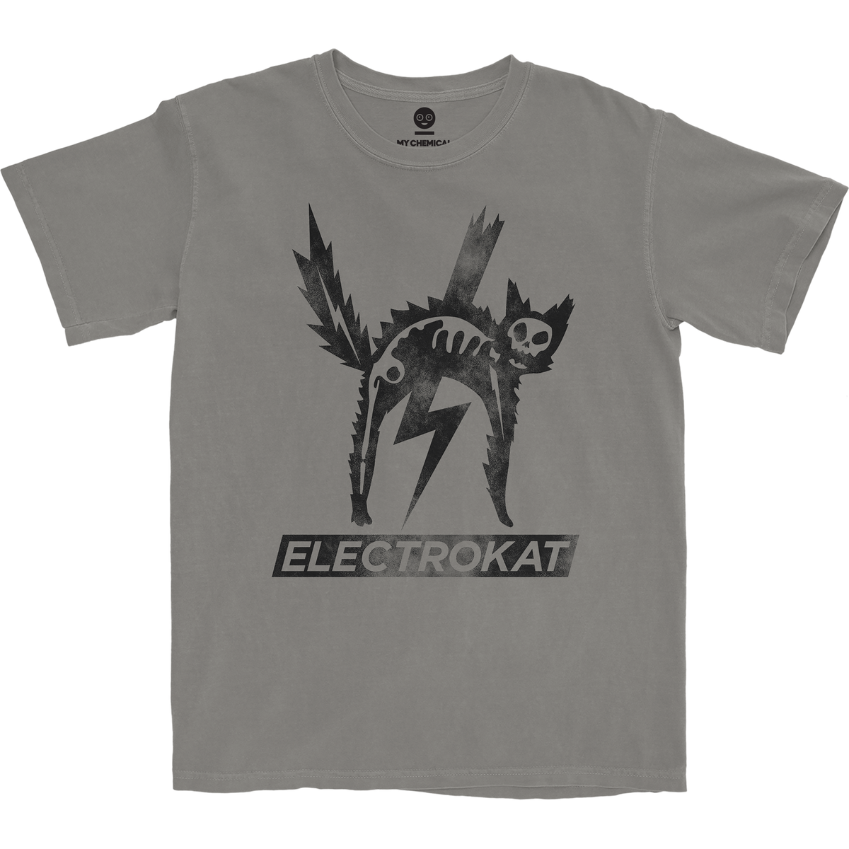 Electrokat T-Shirt