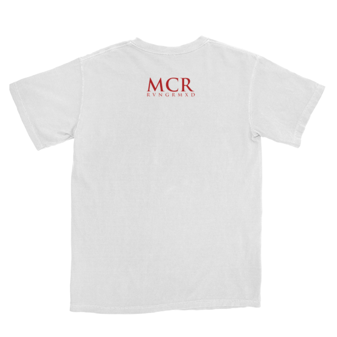 RVNG RMXD T-Shirt