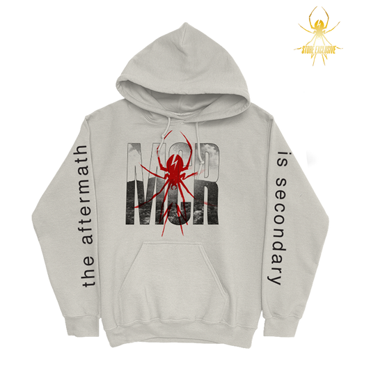Aftermath Hoodie