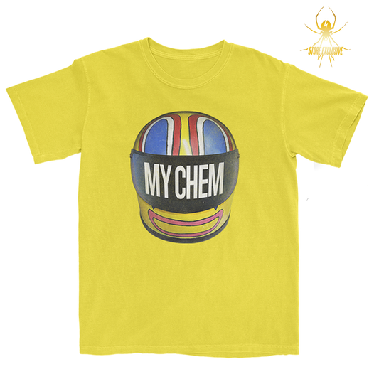 Kobra Kid T-Shirt
