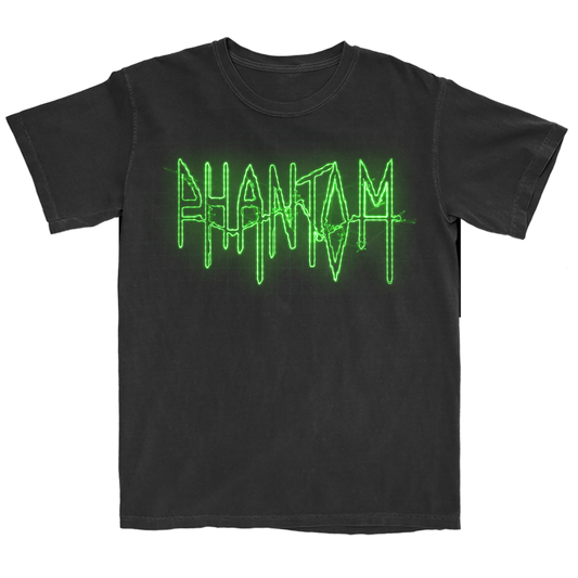 Phantom T-Shirt