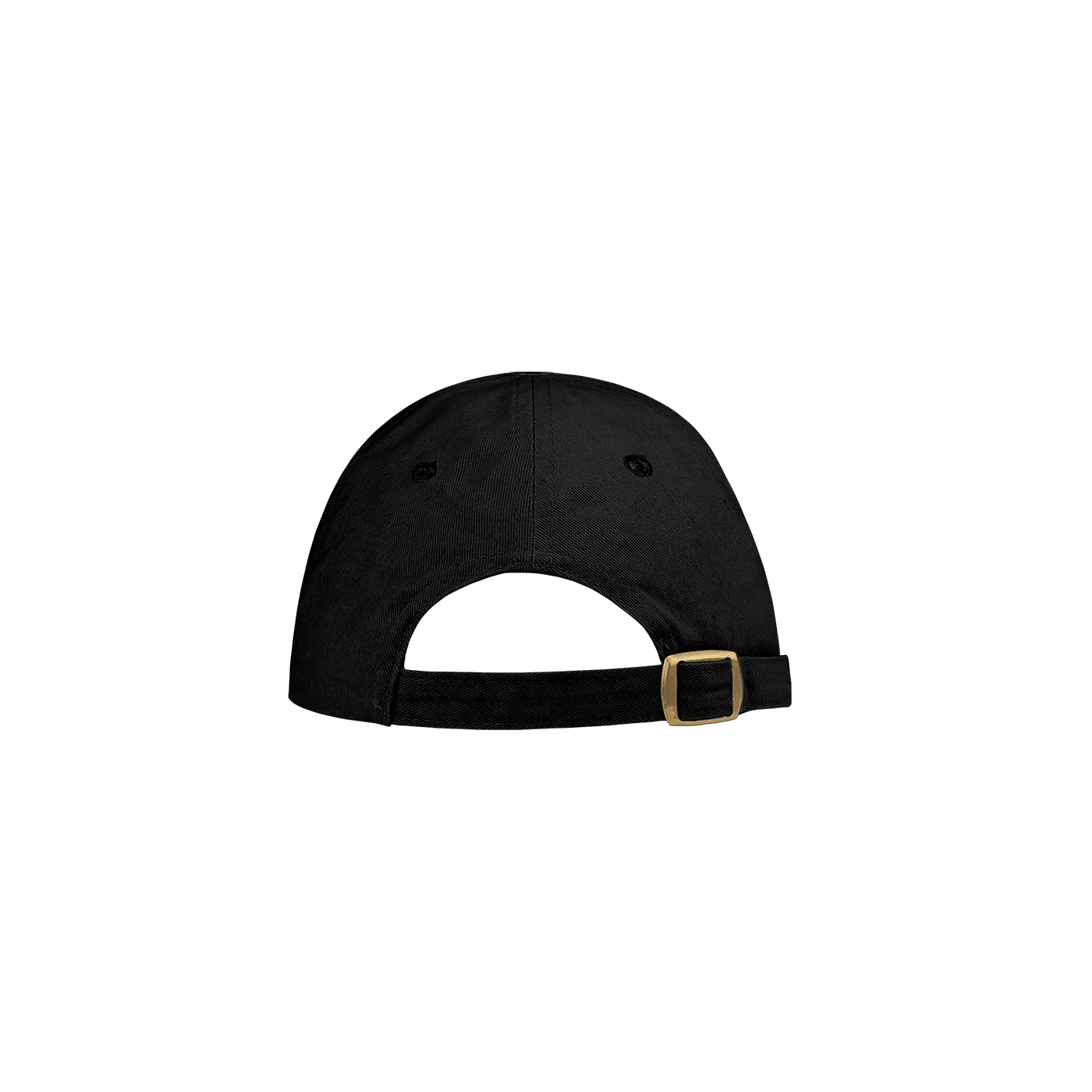 Phantom Dad Hat