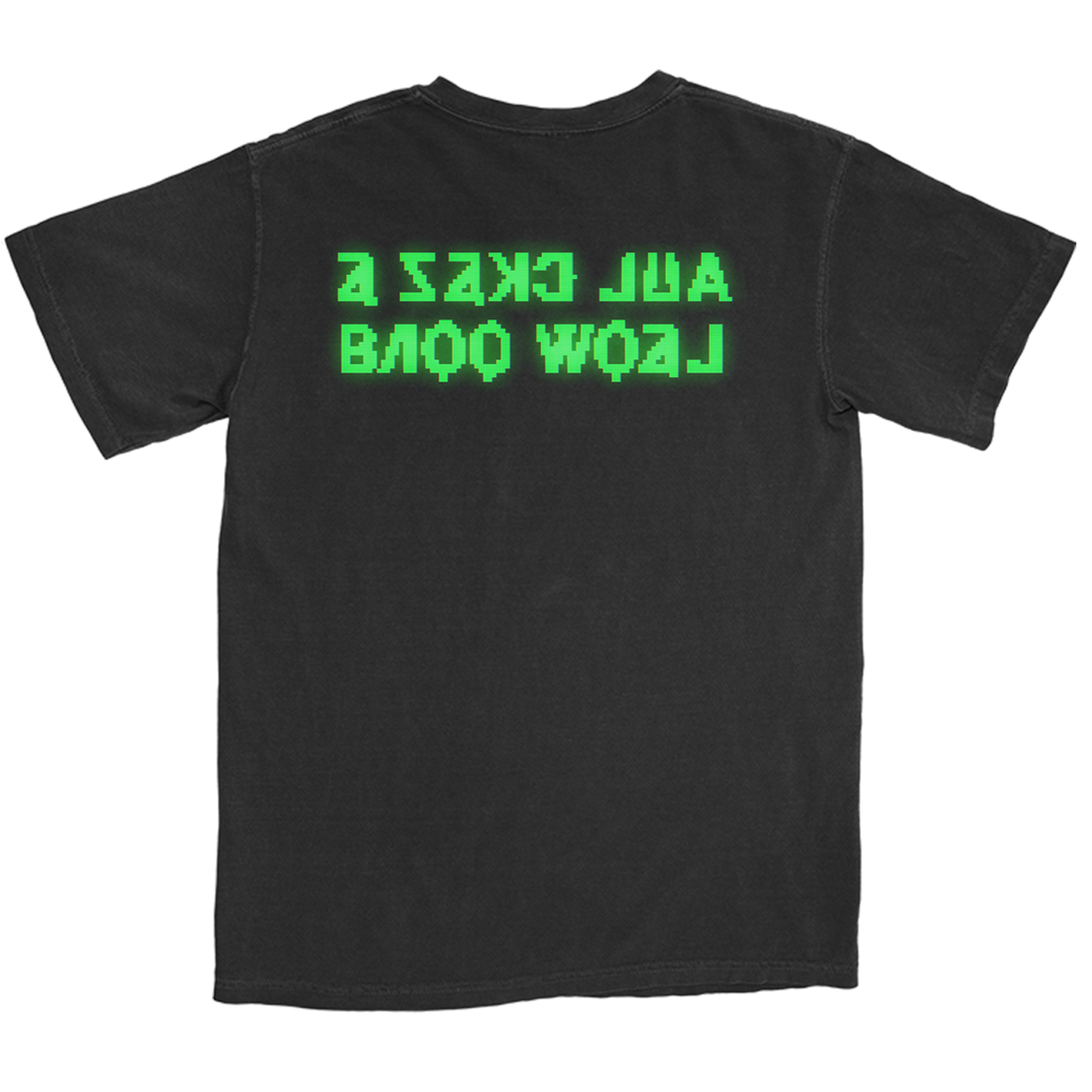 Phantom T-Shirt