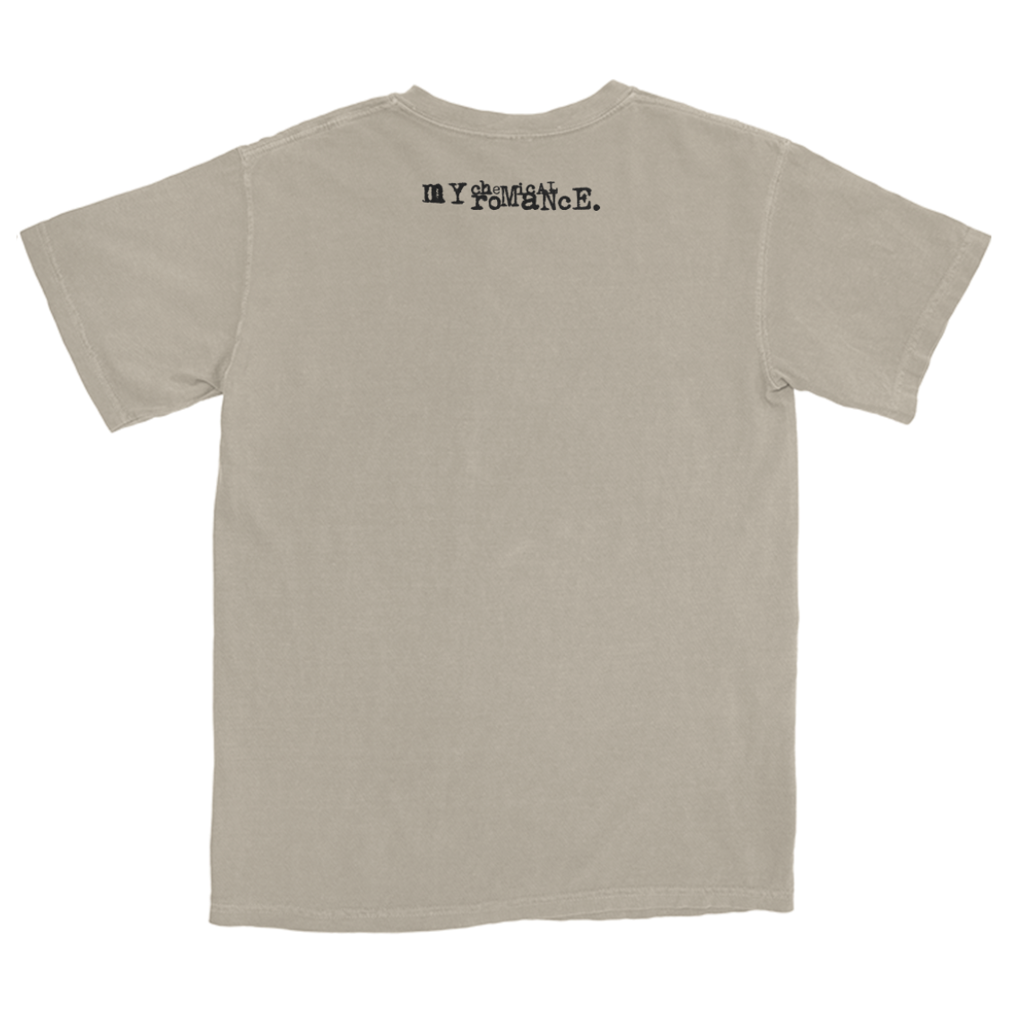 In Memory Of Helena T-Shirt