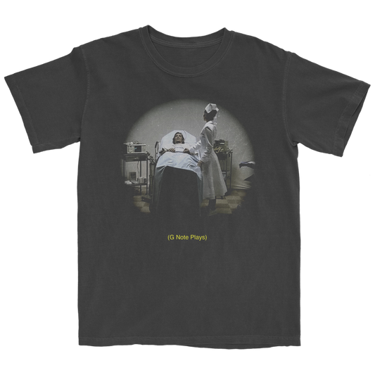 G Note T-Shirt