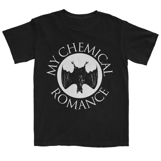 Bats T-Shirt