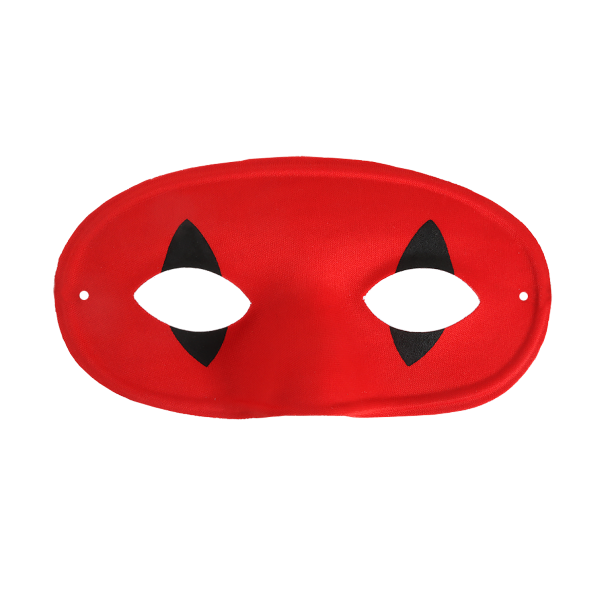 KOBRA KID EYE MASK